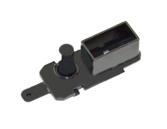 HP Product Image RC4-7680-000