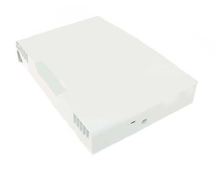 HP Product Image RC4-7948-000CN