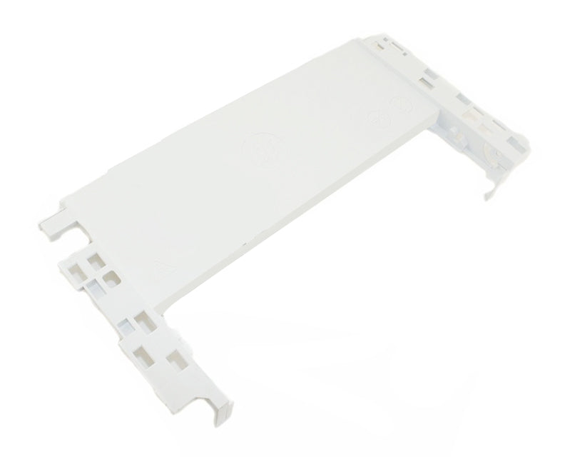 HP Product Image RC4-7949-000