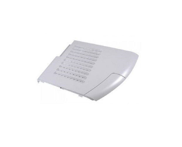 HP Product Image RC4-7957