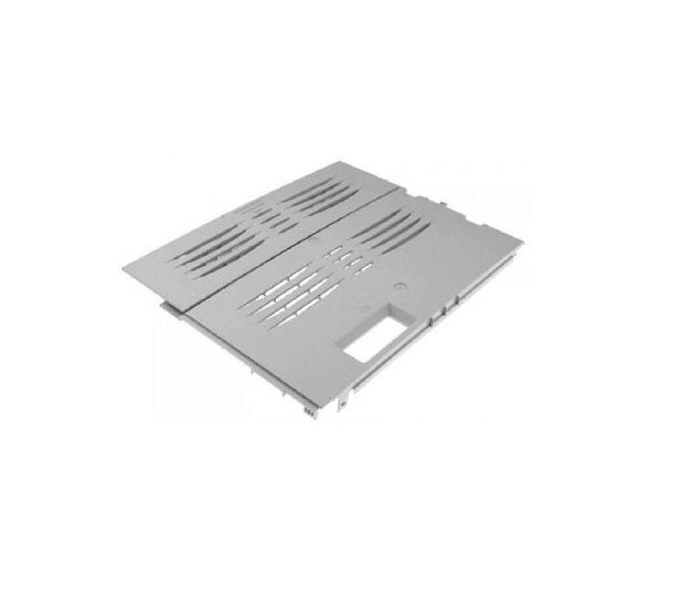 HP Product Image RC4-7964
