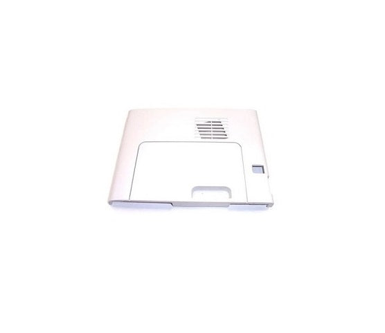HP Product Image RC4-8058
