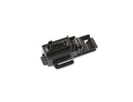 HP Product Image RC4-8393
