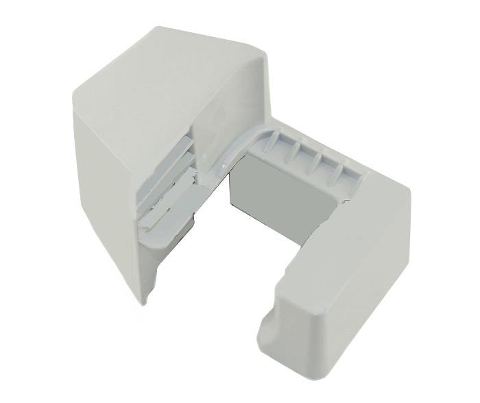 HP Product Image RC5-0418-000