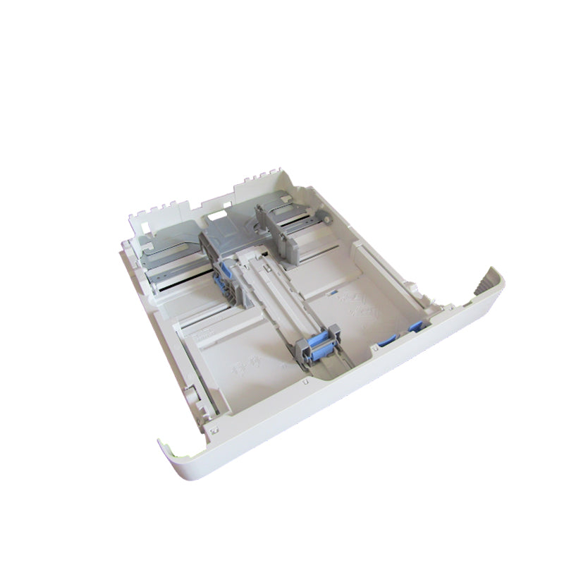 HP Product Image RC5-2015