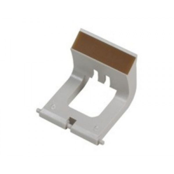 HP Product Image RF5-2886-020