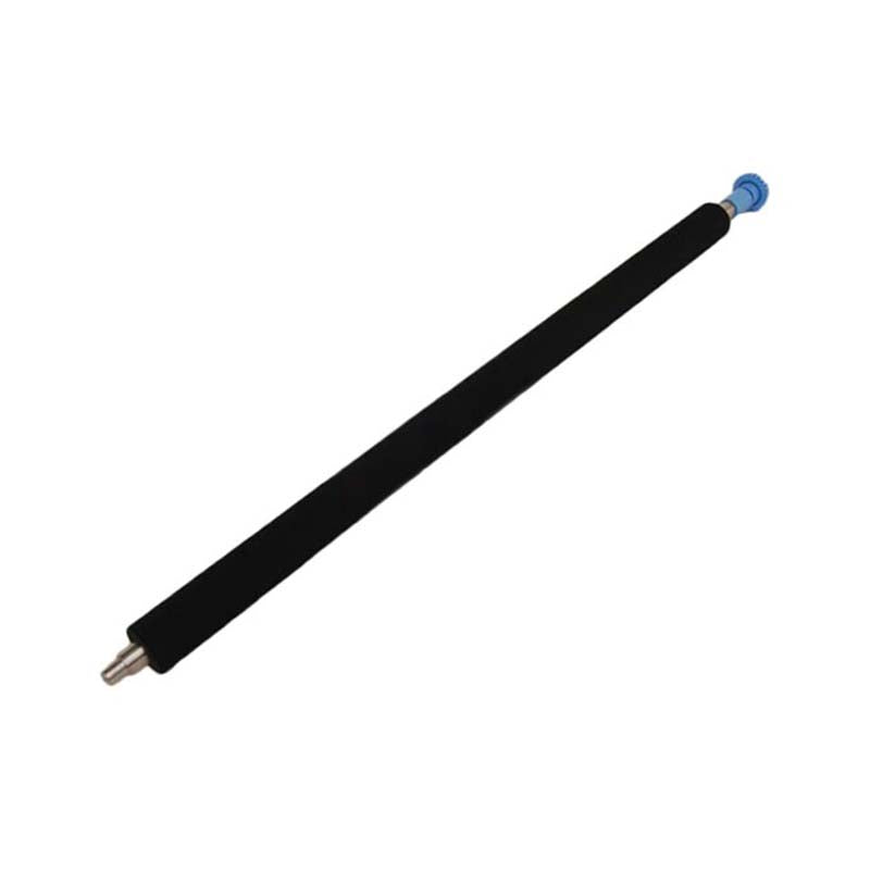 HP Product Image RF9-1394-000CN
