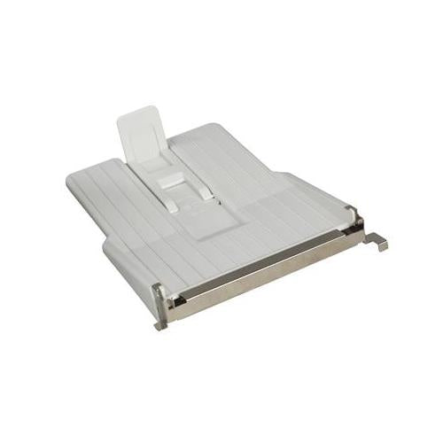 HP Product Image RG0-0110