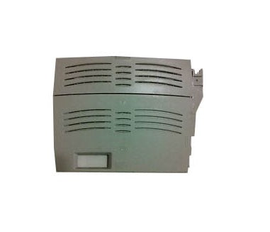 HP Product Image RG0-1016