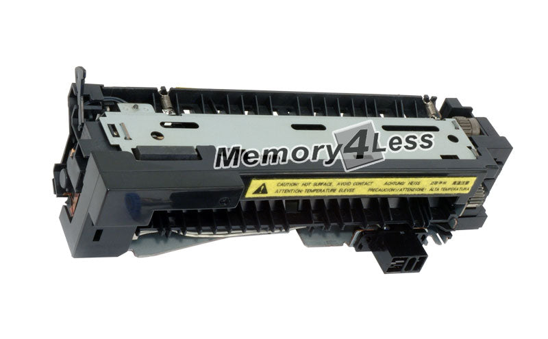 HP Product Image RG5-0454-EXCHANGE