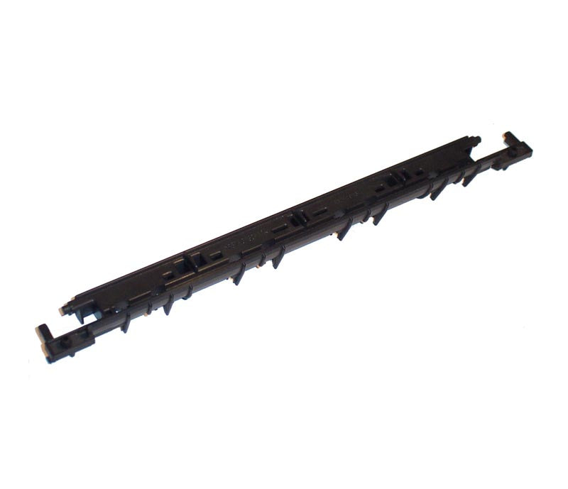 HP Product Image RG5-0681