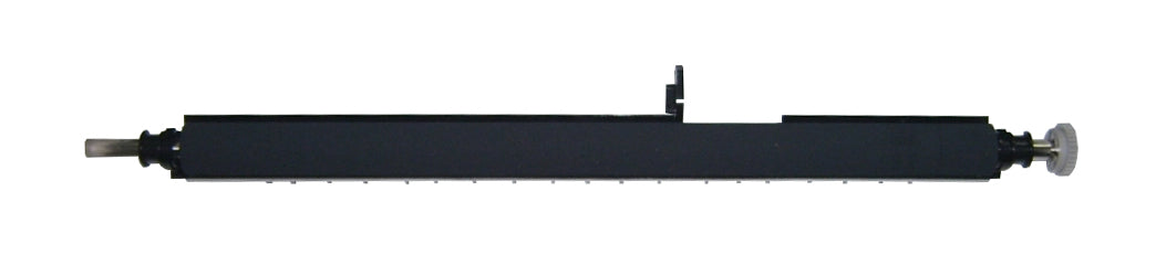 HP Product Image RG5-1410-000