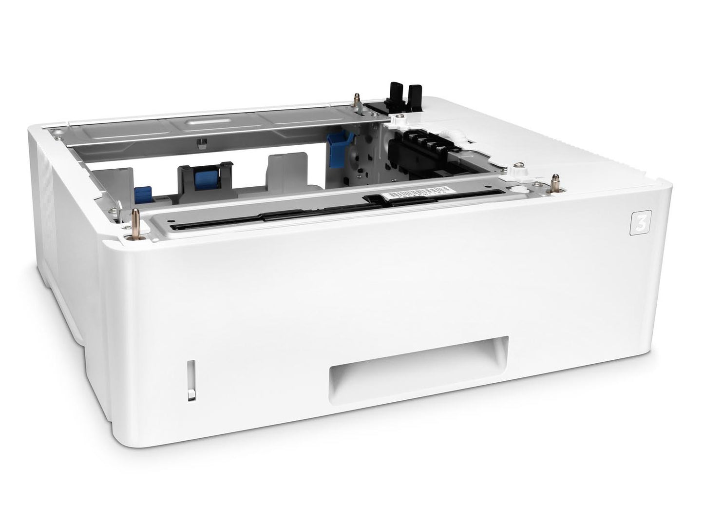 HP Product Image RG5-1908-000CN