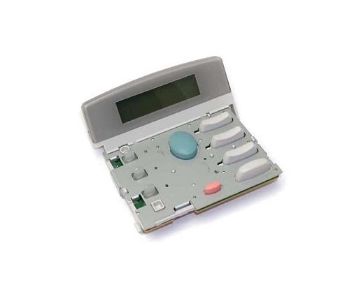 HP Product Image RG5-1930