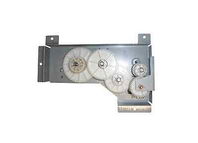 HP Product Image RG5-2164-080CN