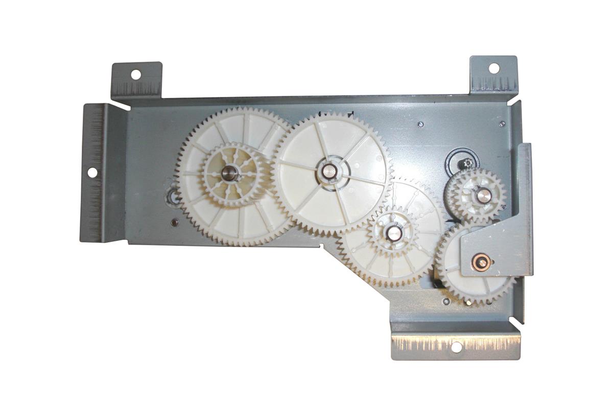 HP Product Image RG5-2164
