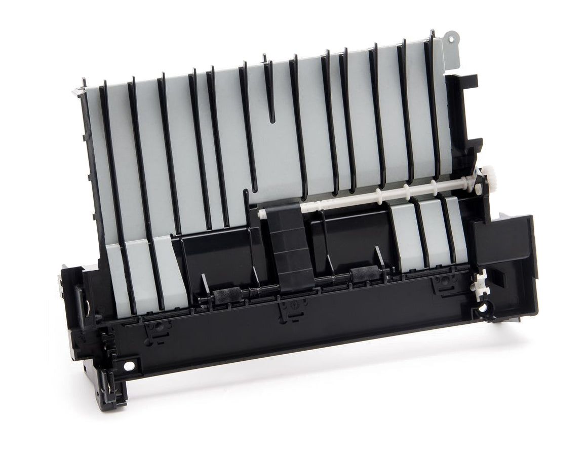 HP Product Image RG5-2643-160CN