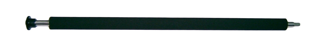 HP Product Image RG5-3579-020
