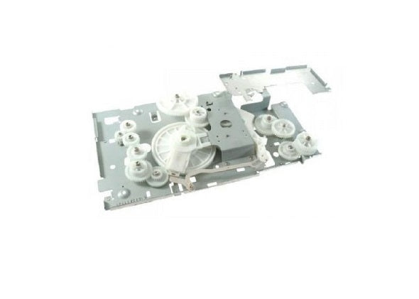 HP Product Image RG5-4131
