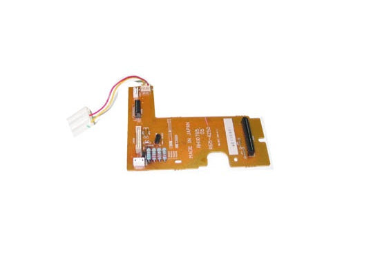 HP Product Image RG5-4250