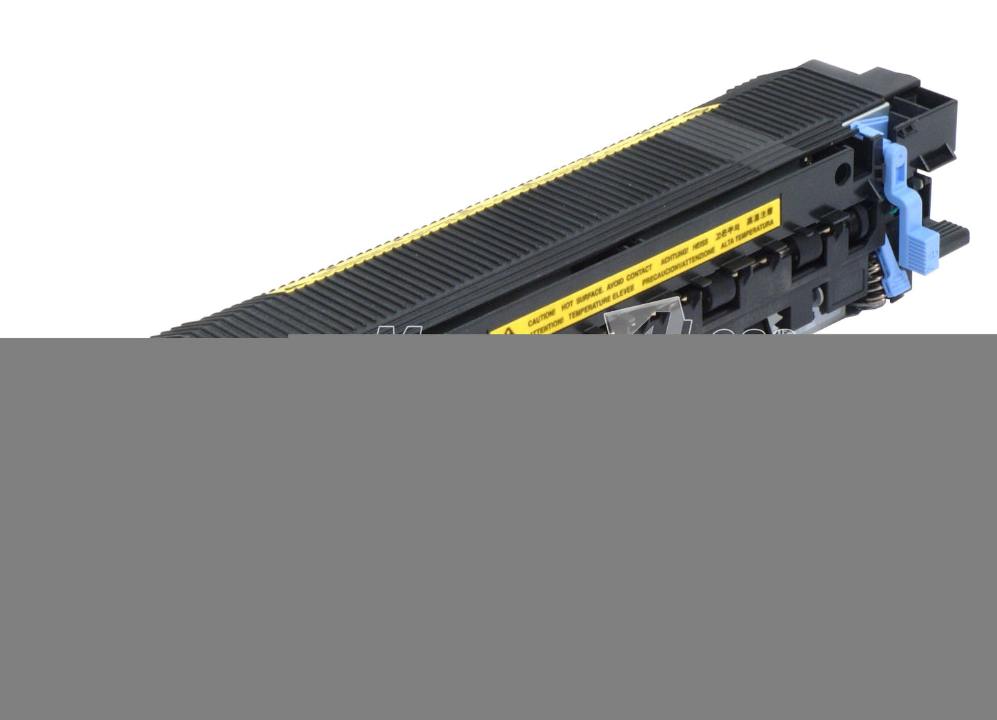 HP Product Image RG5-4315-C