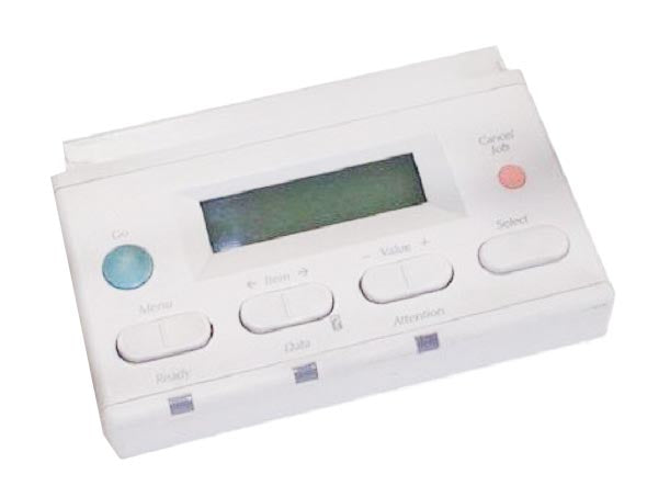 HP Product Image RG5-5268-000CN