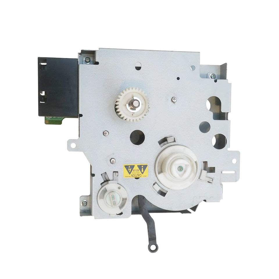HP Product Image RG5-5656-060