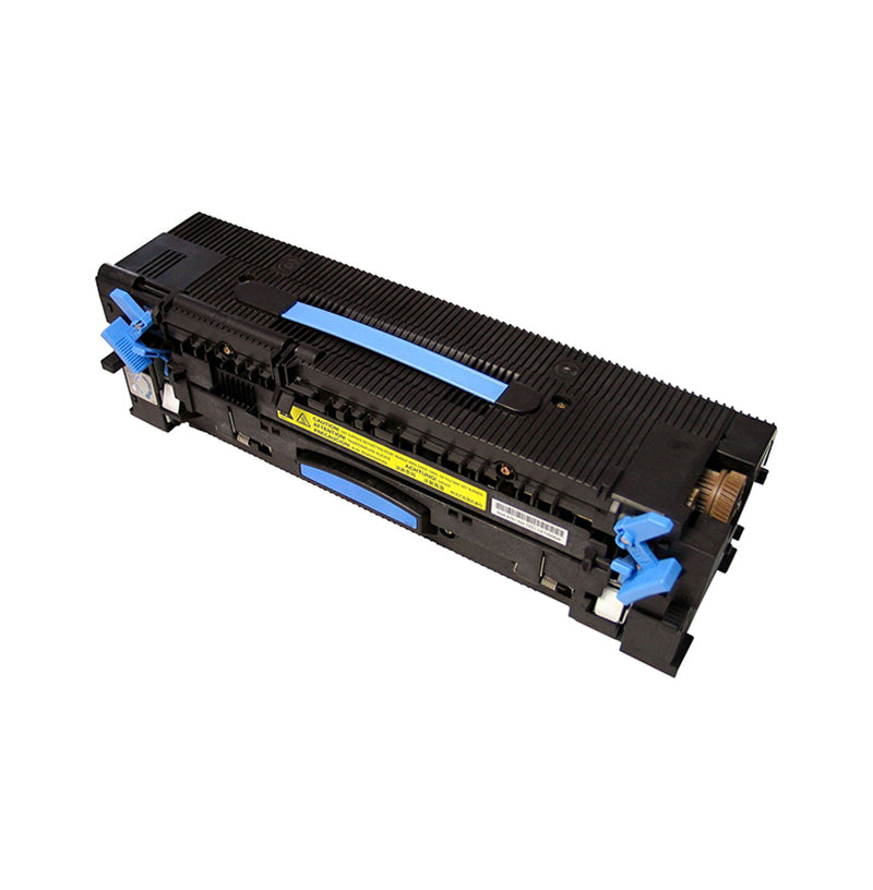 HP Product Image RG5-5696