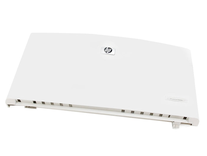 HP Product Image RG5-5702-050CN
