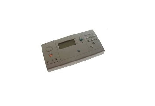 HP Product Image RG5-5703