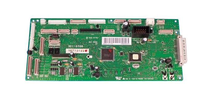 HP Product Image RG5-5778