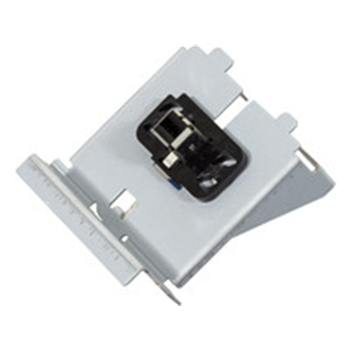 HP Product Image RG5-5779-030CN