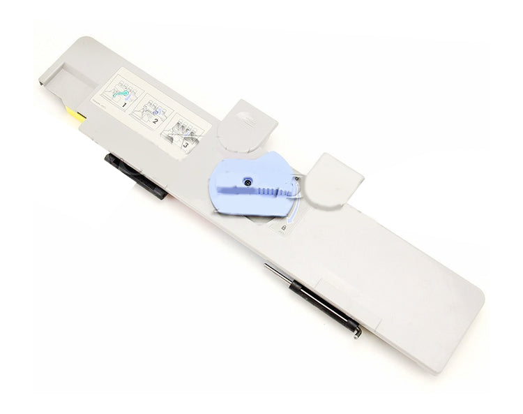 HP Product Image RG5-6182-050