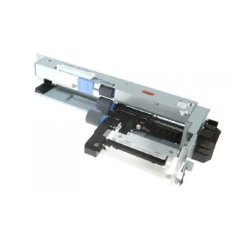 HP Product Image RG5-6208