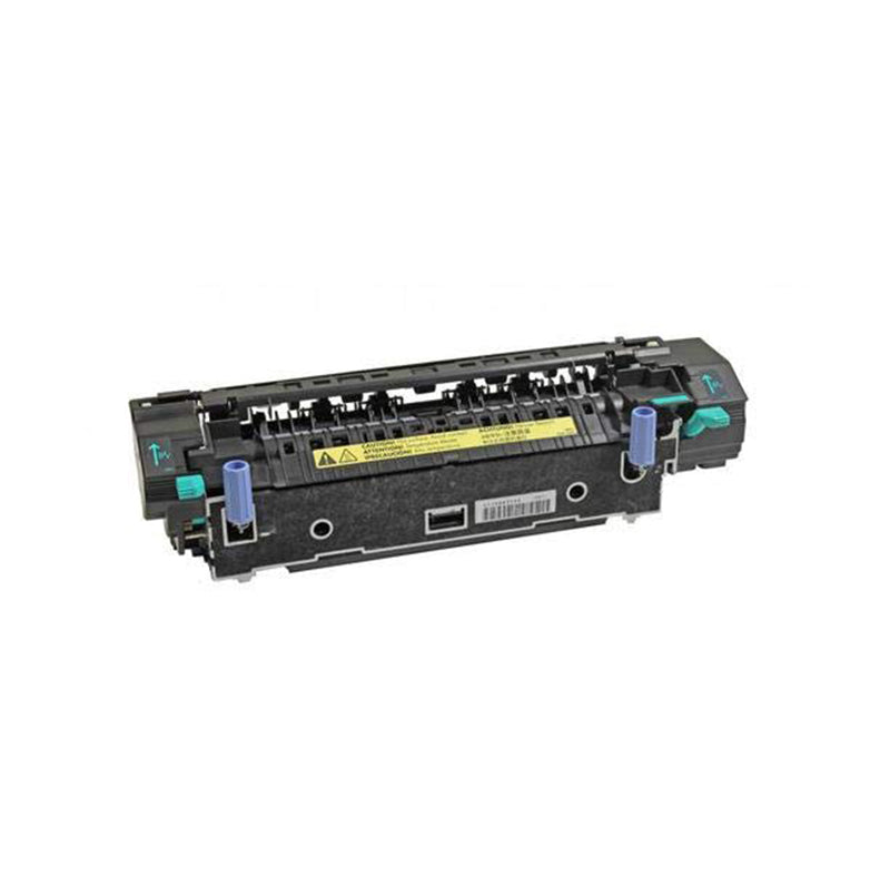 HP Product Image RG5-6493-000CN