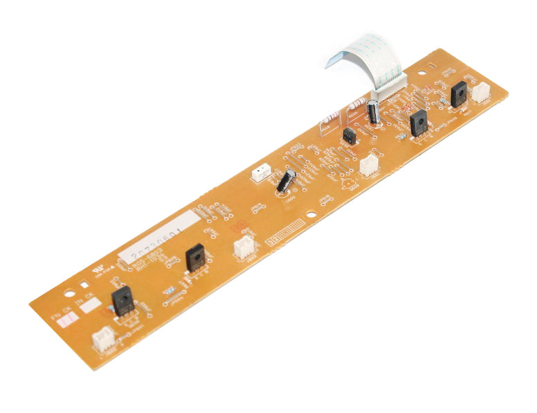 HP Product Image RG5-6803