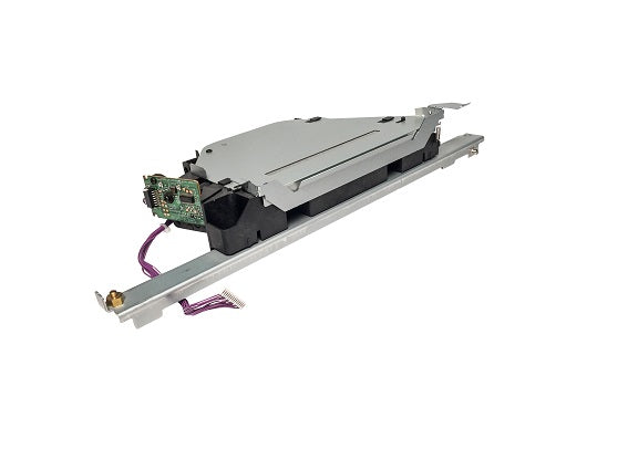 HP Product Image RG5-7681-060CN