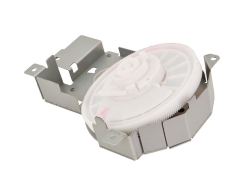 HP Product Image RG5-7725-050CN