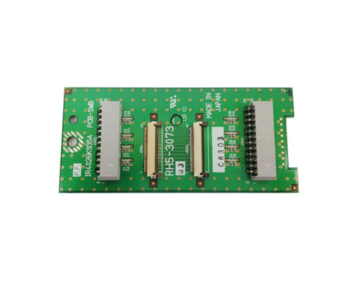 HP Product Image RH5-3073-030