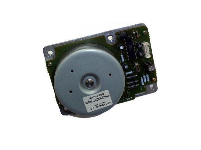 HP Product Image RH7-1260