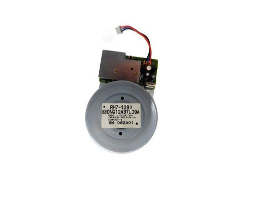 HP Product Image RH7-1380