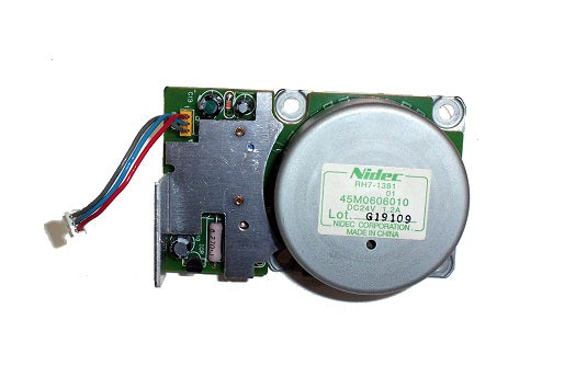 HP Product Image RH7-1381