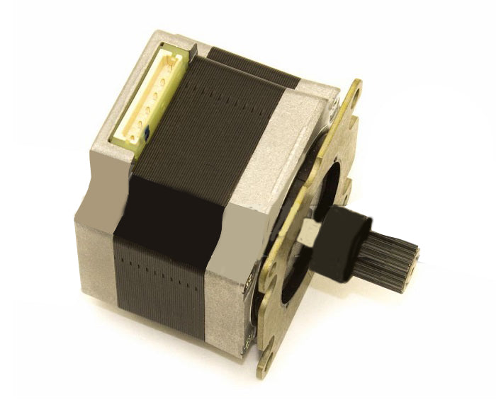 HP Product Image RH7-1485-020