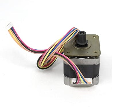 HP Product Image RH7-1487-020CN