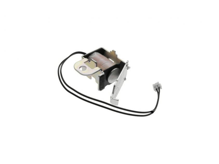 HP Product Image RK2-1492