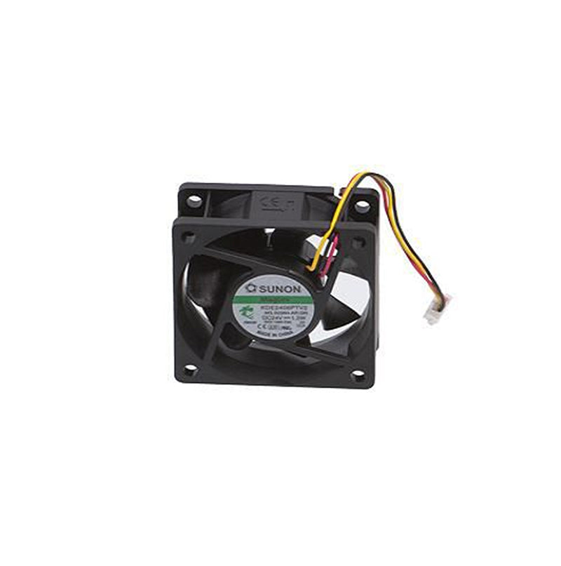 HP Product Image RK2-1992-000