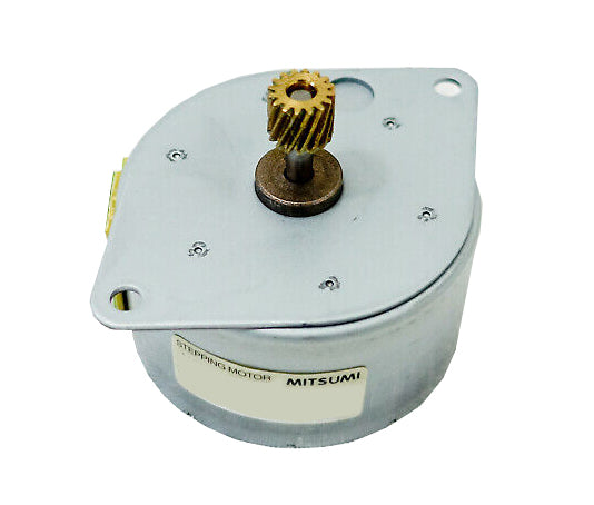 HP Product Image RK2-7831