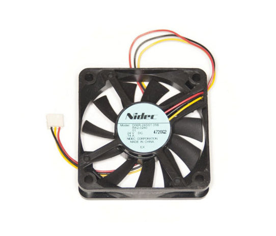HP Product Image RK2-8153