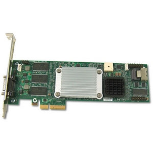 HP Product Image RK356AV