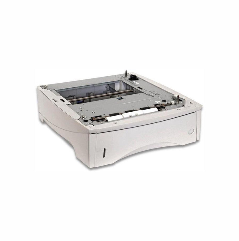 HP Product Image RL1-0491